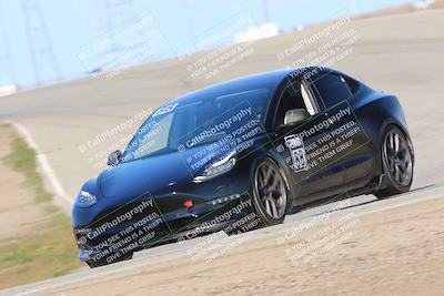 media/Mar-06-2022-Speed Ventures (Sun) [[79cc8854c4]]/Tesla Corsa B/Session 3 (Outside Grapevine)/